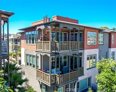 1207 Doheny Way - Photo Thumbnail 57