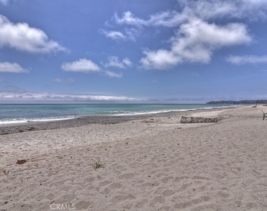 1207 Doheny Way - Photo Thumbnail 65