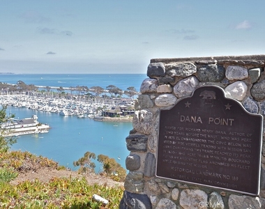 1207 Doheny Way - Photo Thumbnail 69