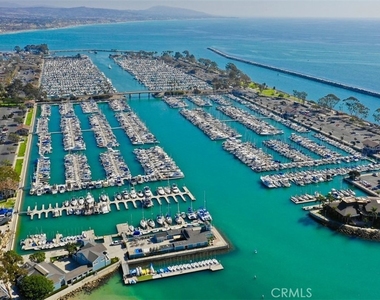 1207 Doheny Way - Photo Thumbnail 62