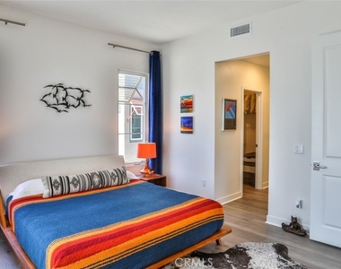1207 Doheny Way - Photo Thumbnail 23
