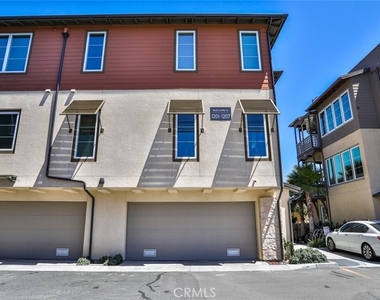 1207 Doheny Way - Photo Thumbnail 42