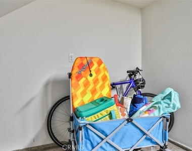 1207 Doheny Way - Photo Thumbnail 48
