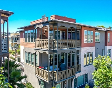 1207 Doheny Way - Photo Thumbnail 55