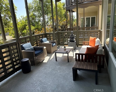 1207 Doheny Way - Photo Thumbnail 71