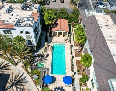 1207 Doheny Way - Photo Thumbnail 45