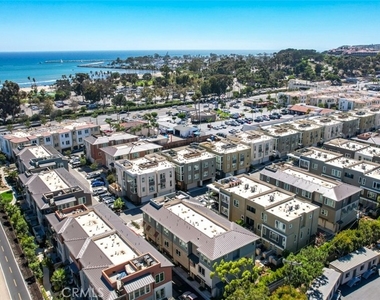 1207 Doheny Way - Photo Thumbnail 56