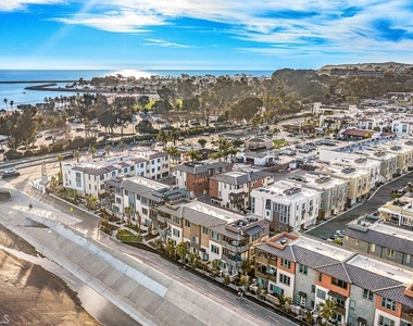 1207 Doheny Way - Photo Thumbnail 58