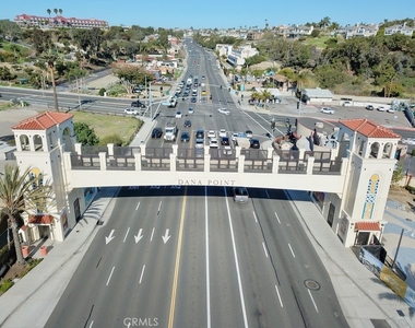1207 Doheny Way - Photo Thumbnail 59