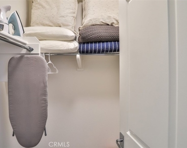 1207 Doheny Way - Photo Thumbnail 32