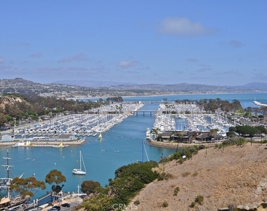 1207 Doheny Way - Photo Thumbnail 61