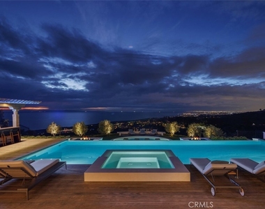 7 Clear Water - Photo Thumbnail 35