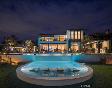 7 Clear Water - Photo Thumbnail 37