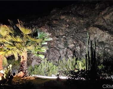 78255 Cabrillo - Photo Thumbnail 3