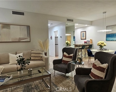 78255 Cabrillo - Photo Thumbnail 12