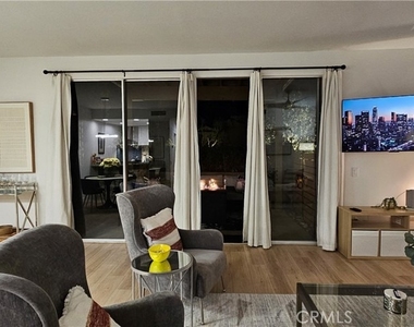 78255 Cabrillo - Photo Thumbnail 6