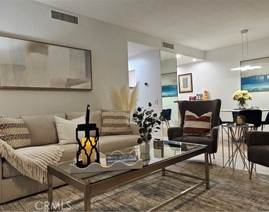 78255 Cabrillo - Photo Thumbnail 5