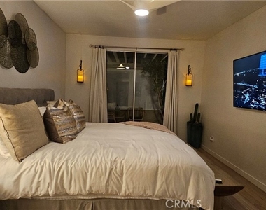 78255 Cabrillo - Photo Thumbnail 20