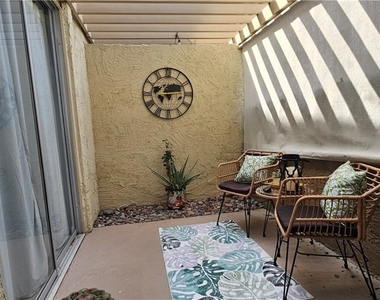 78255 Cabrillo - Photo Thumbnail 25