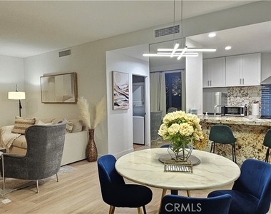 78255 Cabrillo - Photo Thumbnail 11