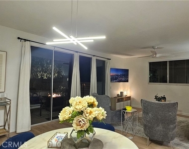 78255 Cabrillo - Photo Thumbnail 7