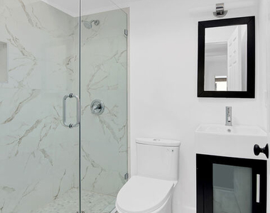 1610 S Beverly Glen Boulevard - Photo Thumbnail 11