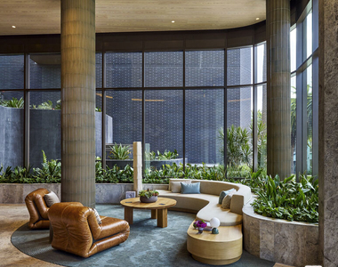 700 Broadway - Photo Thumbnail 4