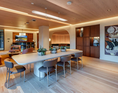 700 Broadway - Photo Thumbnail 16