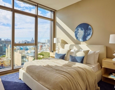 700 Broadway - Photo Thumbnail 9