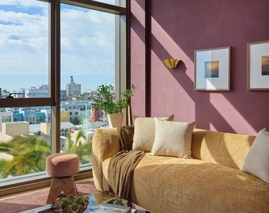 700 Broadway - Photo Thumbnail 20