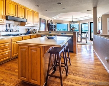 2110 Locust St - Photo Thumbnail 27