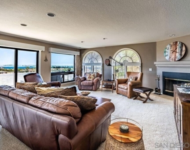 2110 Locust St - Photo Thumbnail 45