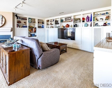2110 Locust St - Photo Thumbnail 30