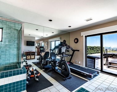 2110 Locust St - Photo Thumbnail 43