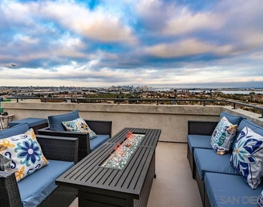 2110 Locust St - Photo Thumbnail 39