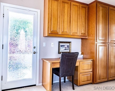 2110 Locust St - Photo Thumbnail 15