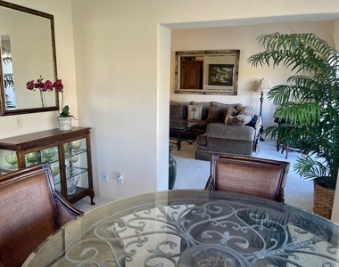 48602 Paseo Tarazo - Photo Thumbnail 4