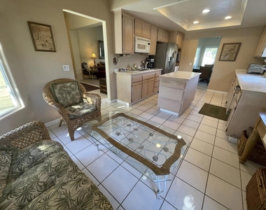 48602 Paseo Tarazo - Photo Thumbnail 7