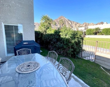 48602 Paseo Tarazo - Photo Thumbnail 14