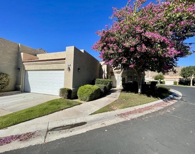 48602 Paseo Tarazo - Photo Thumbnail 19