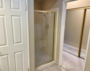 48602 Paseo Tarazo - Photo Thumbnail 11