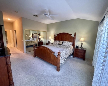 48602 Paseo Tarazo - Photo Thumbnail 9