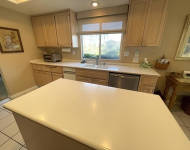 48602 Paseo Tarazo - Photo Thumbnail 6