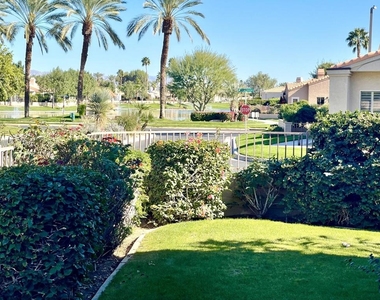 48602 Paseo Tarazo - Photo Thumbnail 15
