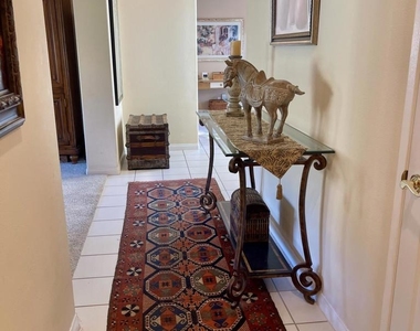 48602 Paseo Tarazo - Photo Thumbnail 8