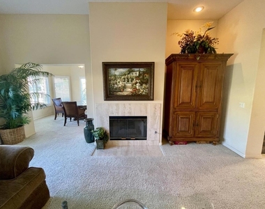 48602 Paseo Tarazo - Photo Thumbnail 3