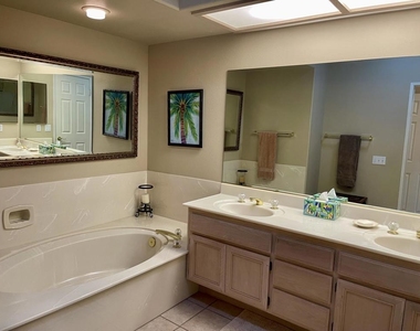 48602 Paseo Tarazo - Photo Thumbnail 10