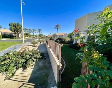 48602 Paseo Tarazo - Photo Thumbnail 17