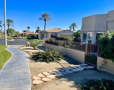 48602 Paseo Tarazo - Photo Thumbnail 16