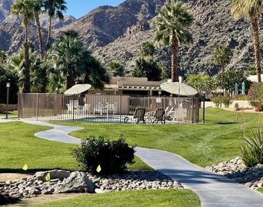 48602 Paseo Tarazo - Photo Thumbnail 18